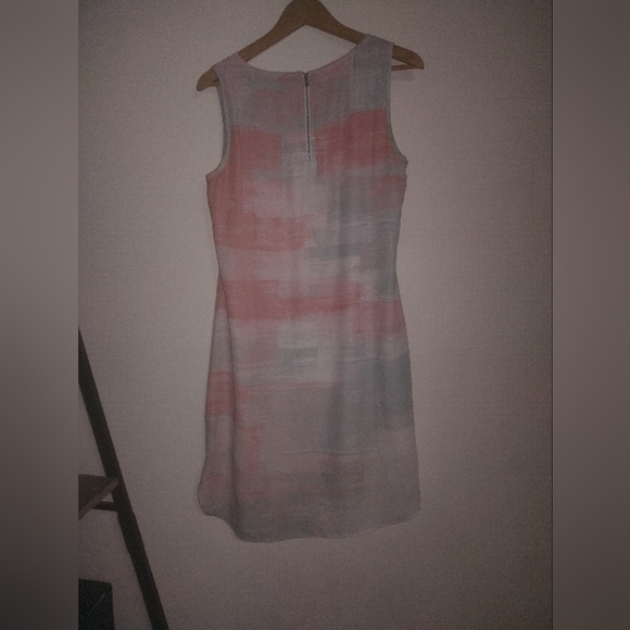 Jeanswest Dresses Comfortable Lightweight Jeanswest Dress Poshmark